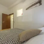 Camilla\'S Guest House